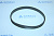 236-1002040 - Кольцо