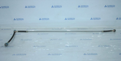 8423.1104370-10 Трубка дренажная (ТМЗ) 