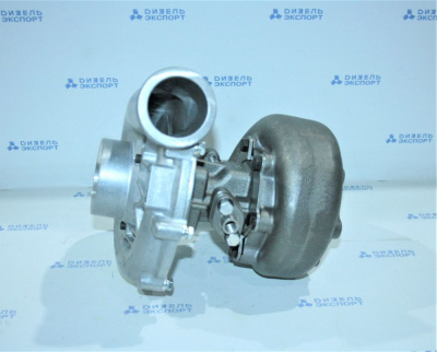 К36-10-03 - ТКР (фото 2)