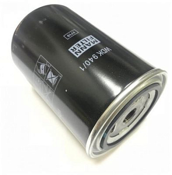 1182673MT Фильтр топливный (FF5785, WDK940/1) 