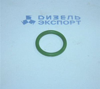 032-040-46 (ФСИ 65) Кольцо 
