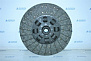 182.1601130 - Диск ведомый (фото 2)