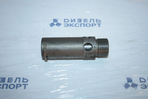 240Н-1011048 - Клапан редукционный (фото 1) 240Н-1011048 - Клапан редукционный (фото 1)