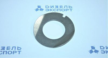240-1005663  Шайба стопорная (ЯМЗ) 