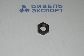 311516-П  Гайка М12*1 (ЯМЗ) 