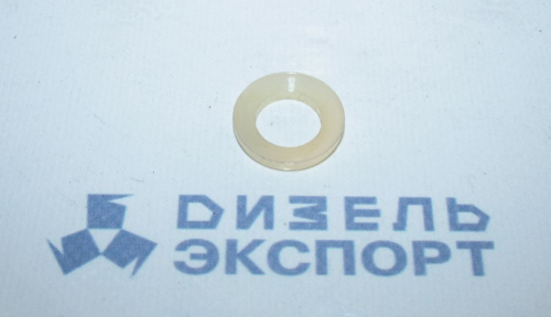 236-1111086 - Прокладка