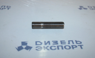 310437-П - Шпилька