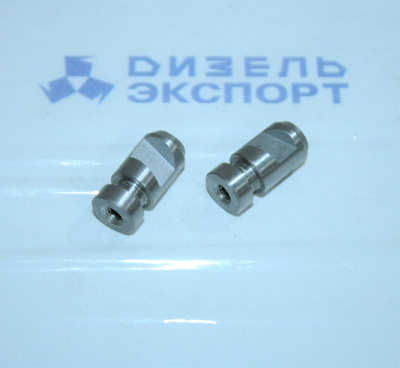 240-1005596-Б - Заглушка