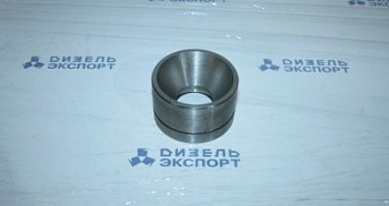 842.1005121 Втулка маховика (ТМЗ) 