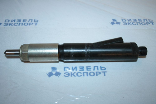 182.1112010 - Форсунка