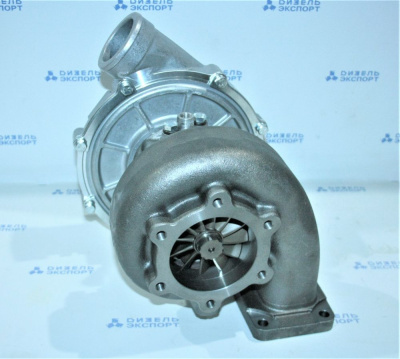 К36-10-02 - ТКР (фото 3)