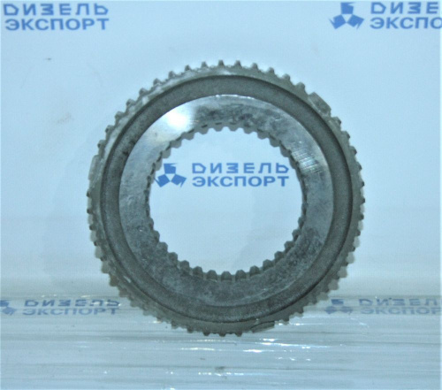 239-1701288 - Ступица муфты (фото 1)