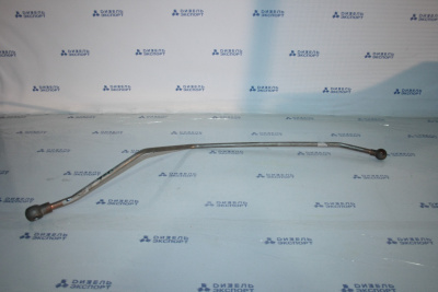 6581.1104426 - Трубка топливная