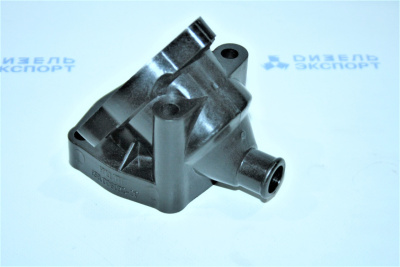 658.1306052-20 - Коробка термостата (фото 1)