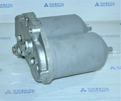 840.1117010 - ФТОТ (фото 1)