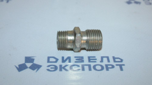 314612-П29 - Штуцер 314612-П29 - Штуцер