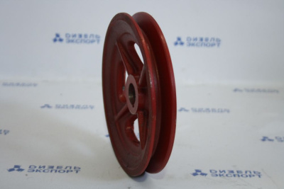 500-3509130-12-shkiv-kompressora-litva-aurida