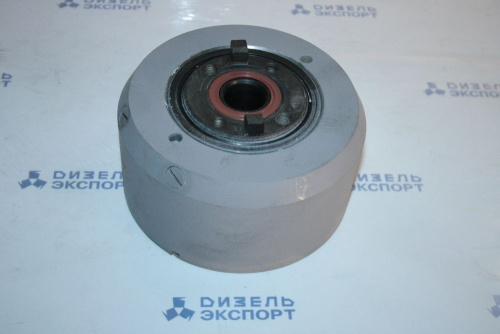 90.1121010-13 - Муфта опережения впрыска топлива