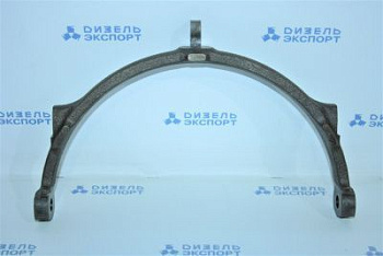 201-1722050-41 Вилка (ТМЗ) 