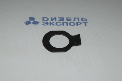 312559-П2 Шайба 22 (ЯМЗ) (исключается) 