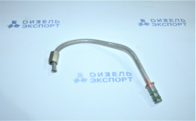 840.1104361-10 - Трубка топливная дренажная