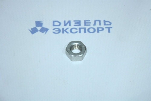250517-П29 - Гайка