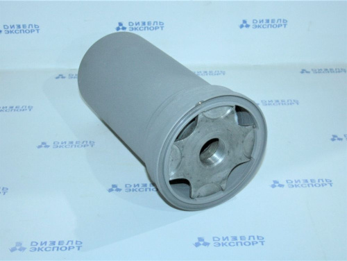 238Б-1012076-Б2 - Колпак (фото 1)