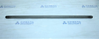 240-1007176-А - Штанга толкателя