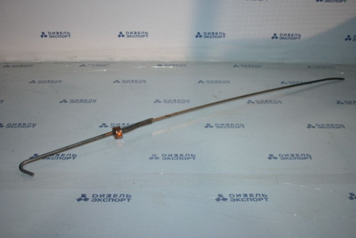 240-1009050-Б - Указатель уровня масла