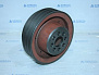 8423.1005061-20 - Шкив коленчатого вала