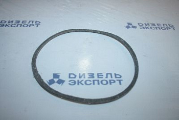 840.1117186 Прокладка колпака 