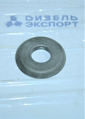 240-3813870  Маслоотражатель (ЯМЗ) 