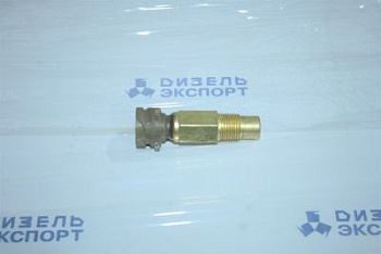 Датчик температуры ДУТЖ-03 