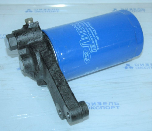 7511.1117010 - ФТОТ (фото 2) 7511.1117010 - ФТОТ (фото 2)