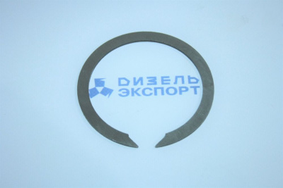 336.1701483-02 Кольцо 