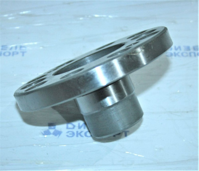 236Д-1005121 - Фланец (фото 4)