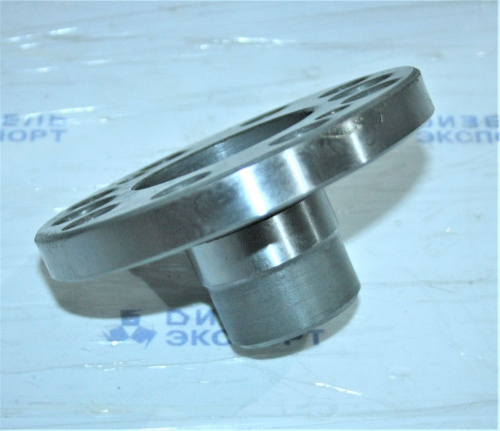 236Д-1005121 - Фланец (фото 4)