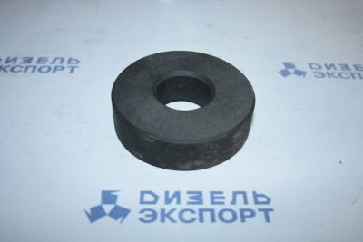 238АК-1005066 - Шайба