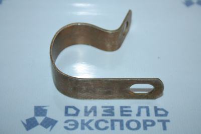 315450-П29 - Кляммер