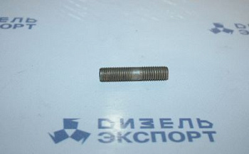 216526-П29 Шпилька М8Х1,25 (ЯМЗ) 