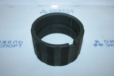 236-1701135 - Втулка шестерни 3-й передачи
