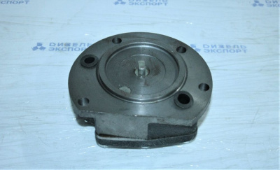 236-1704010-А - Насос масляный (фото 2)