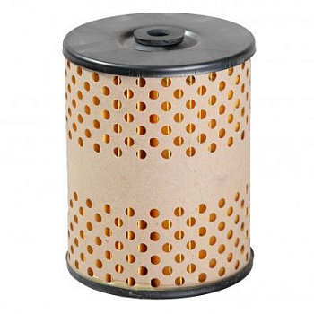 840-1117030-01 Элемент ФТОТ DIFA-6307 Бумага (дв. ЯМЗ-236,238,7511,240,840, ТМЗ-8421,-8424) 