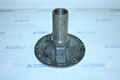 236-1701040-А2 - Крышка подшипника первичного вала (фото 1)