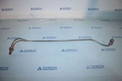 240-1104346-А  Трубка топливная (ЯМЗ) 