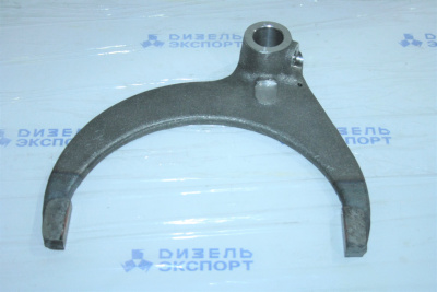 336.1702024 - Вилка