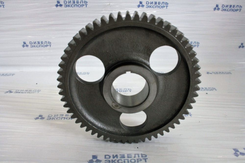 840.1006214-01 Шестерня