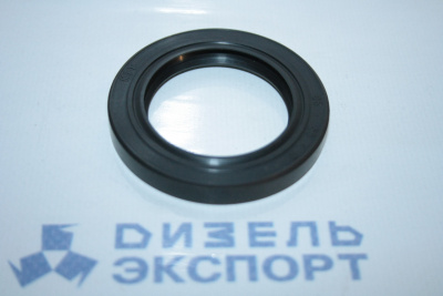 238Б-1029240 - Манжета