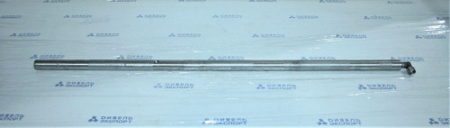 238Н-1011427-В - Труба 238Н-1011427-В - Труба