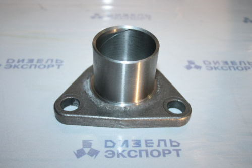 240-1008252-А - Полумуфта внутренняя 240-1008252-А - Полумуфта внутренняя